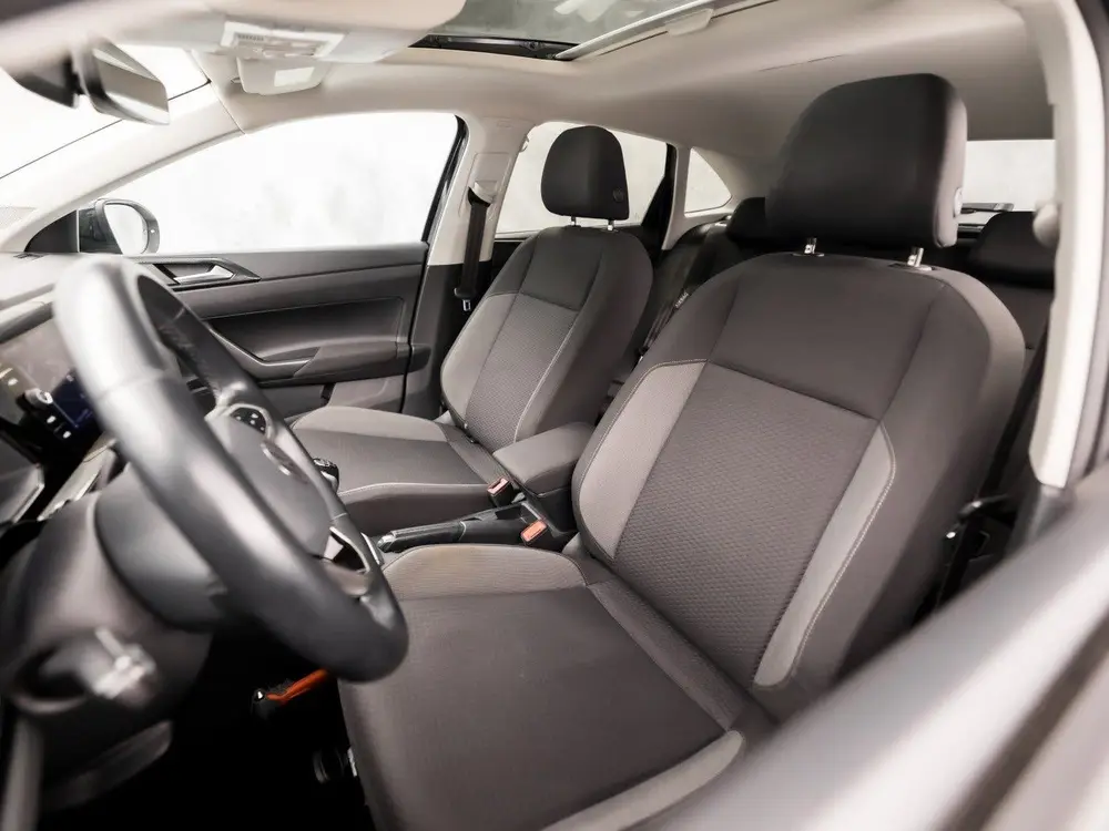 Volkswagen Taigo 1.0 TSI Sport (PANORAMADAK, 1e EIGENAAR, VI uit 2022, foto 15