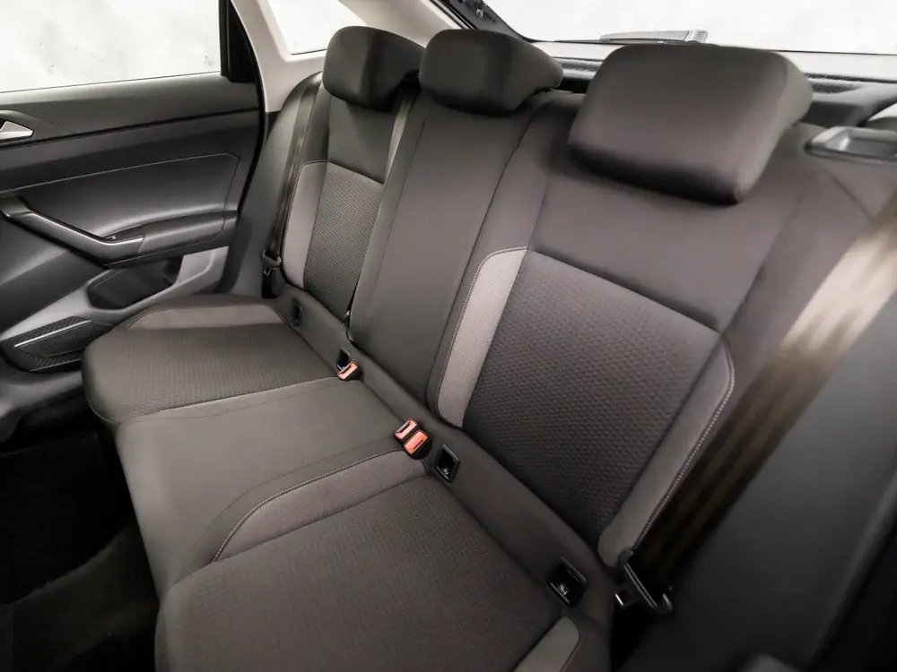 Volkswagen Taigo 1.0 TSI Sport (PANORAMADAK, 1e EIGENAAR, VI uit 2022, foto 16