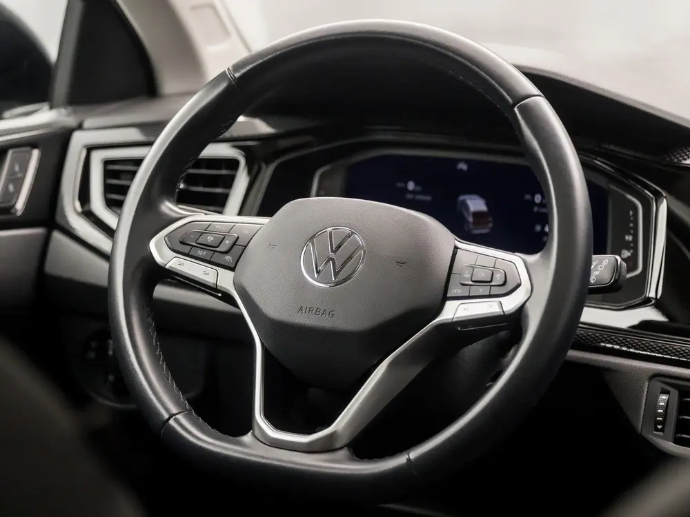 Volkswagen Taigo 1.0 TSI Sport (PANORAMADAK, 1e EIGENAAR, VI uit 2022, foto 20