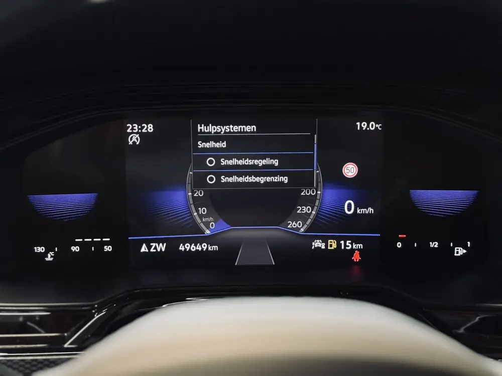 Volkswagen Polo 1.0 TSI Life | Camera | CarPlay | Navi uit 2024, foto 14