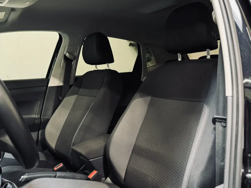 Volkswagen Polo 1.0 TSI Life | Camera | CarPlay | Navi uit 2024, foto 4
