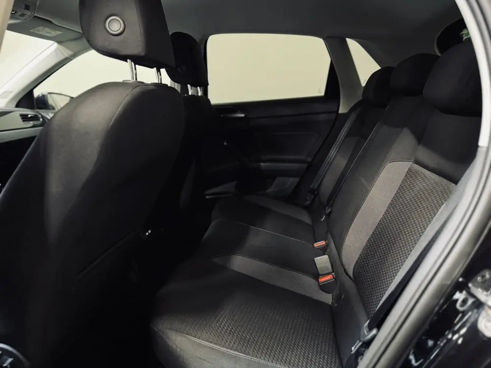 Volkswagen Polo 1.0 TSI Life | Camera | CarPlay | Navi uit 2024, foto 5