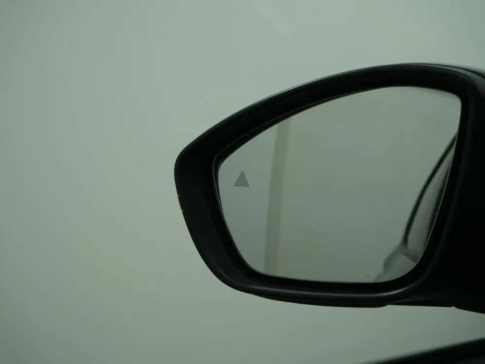 Citroën C3 Aircross 1.2 HYBRID 145PK MAX DCS6 uit 2025, foto 19