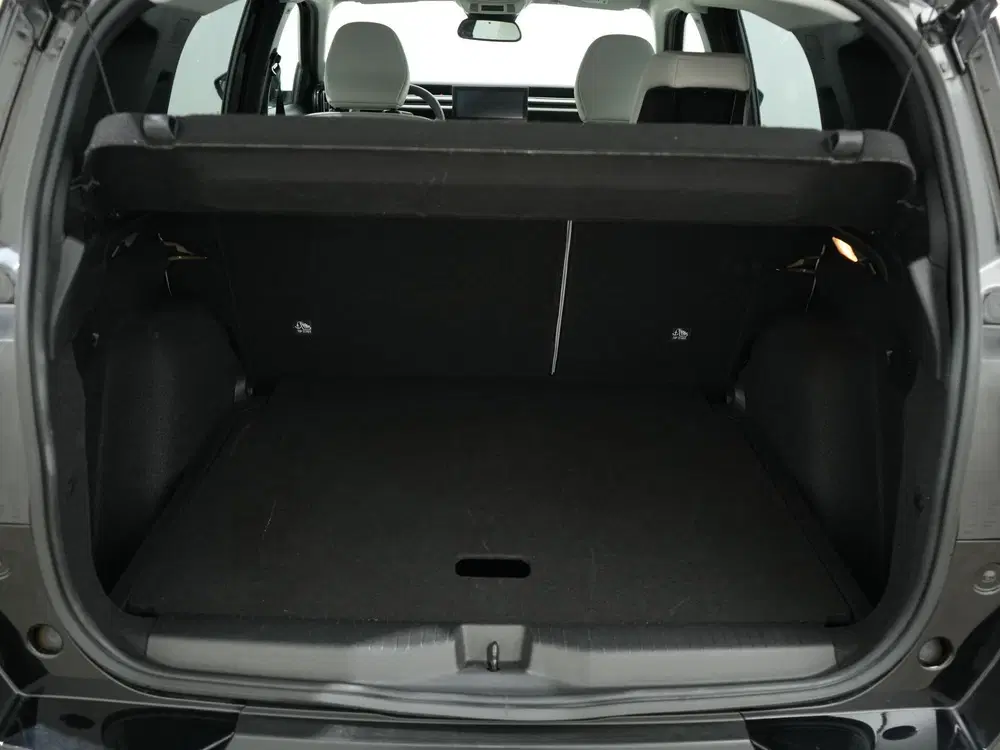 Citroën C3 Aircross 1.2 HYBRID 145PK MAX DCS6 uit 2025, foto 7