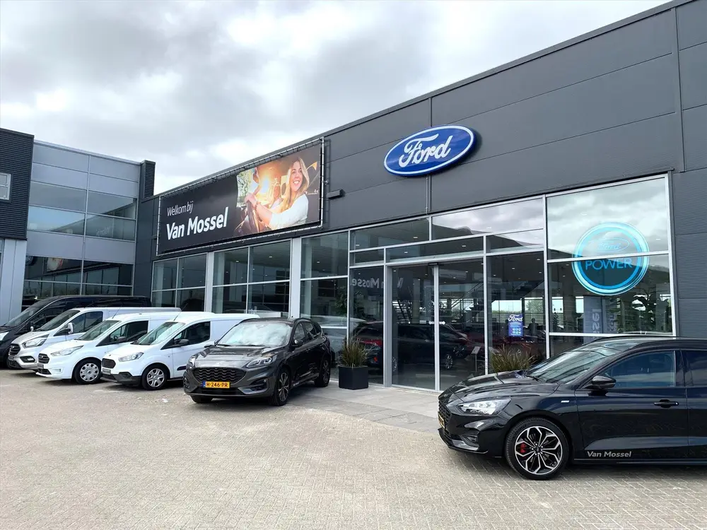 Toyota C-Hr 1.8 Hybrid Style | Navigatie | Climate Control | uit 2019, foto 5