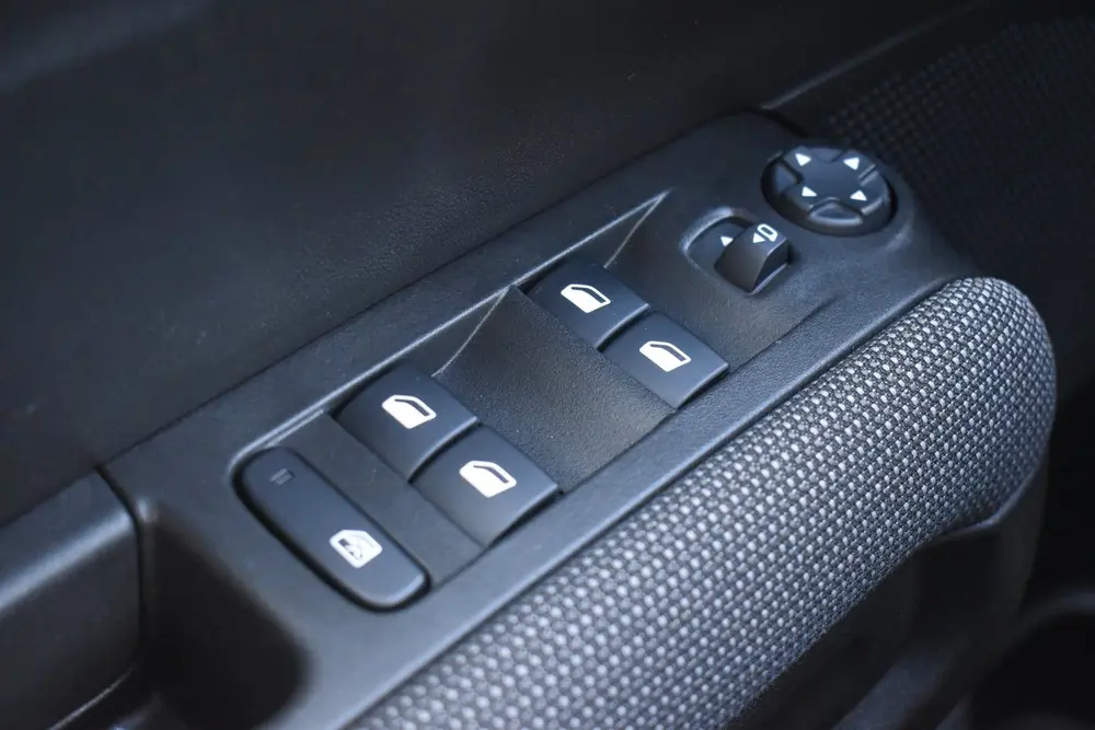 Citroën C3 Aircross PureTech 110 S&S Feel Automaat | Naviga uit 2019, foto 20
