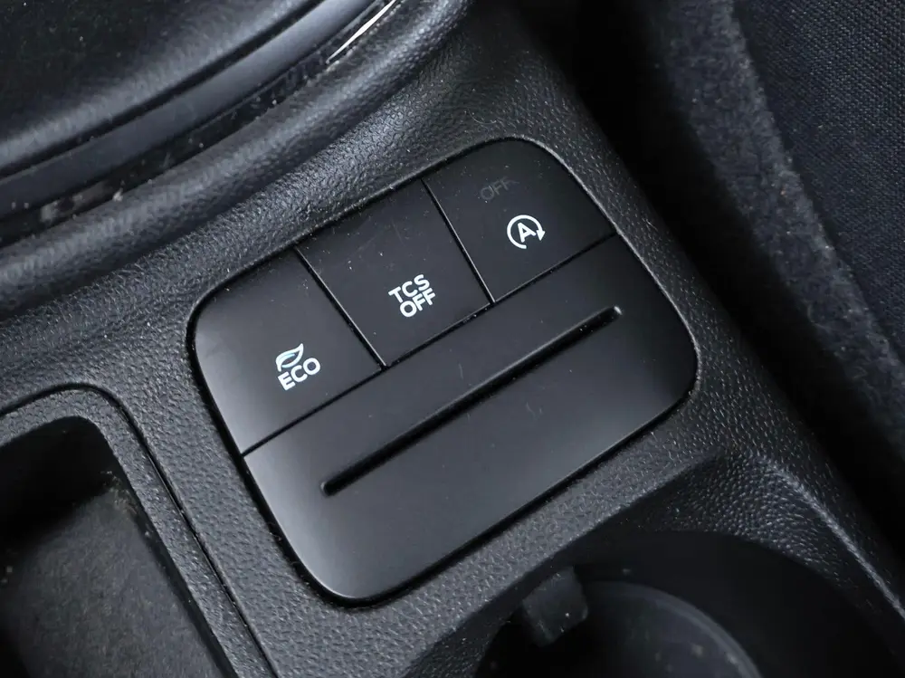 Ford Fiesta 1.1 Trend Sport (APPLE CARPLAY,NAVI,PDC,CLIMATE uit 2019, foto 19