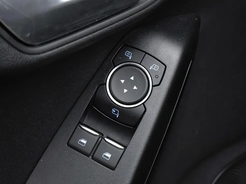 Ford Fiesta 1.1 Trend Sport (APPLE CARPLAY,NAVI,PDC,CLIMATE uit 2019, foto 20