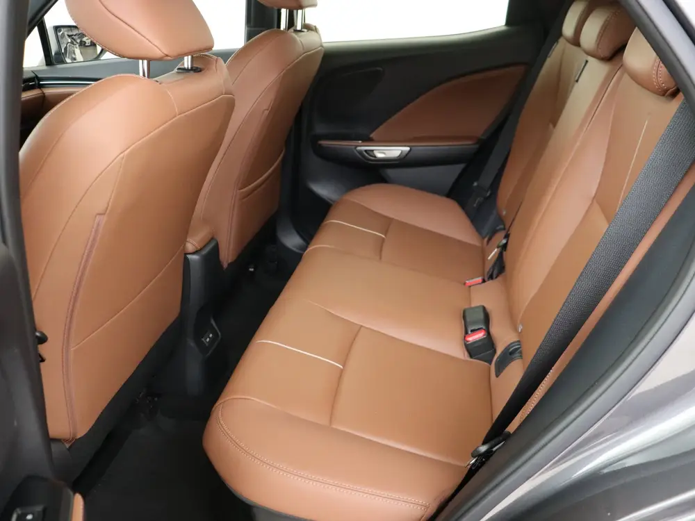 Lexus LBX Relax + Advanced Pack uit 2024, foto 15