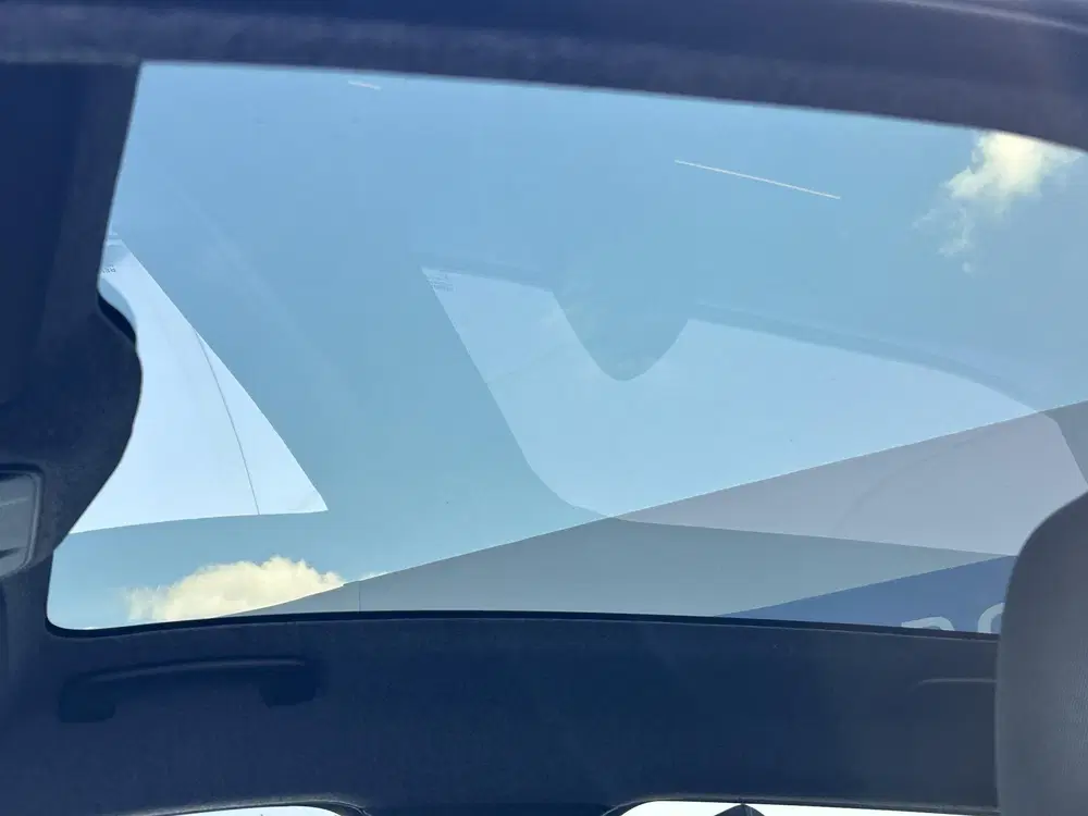 Renault Scenic EV87 long range esprit Alpine uit 2024, foto 14