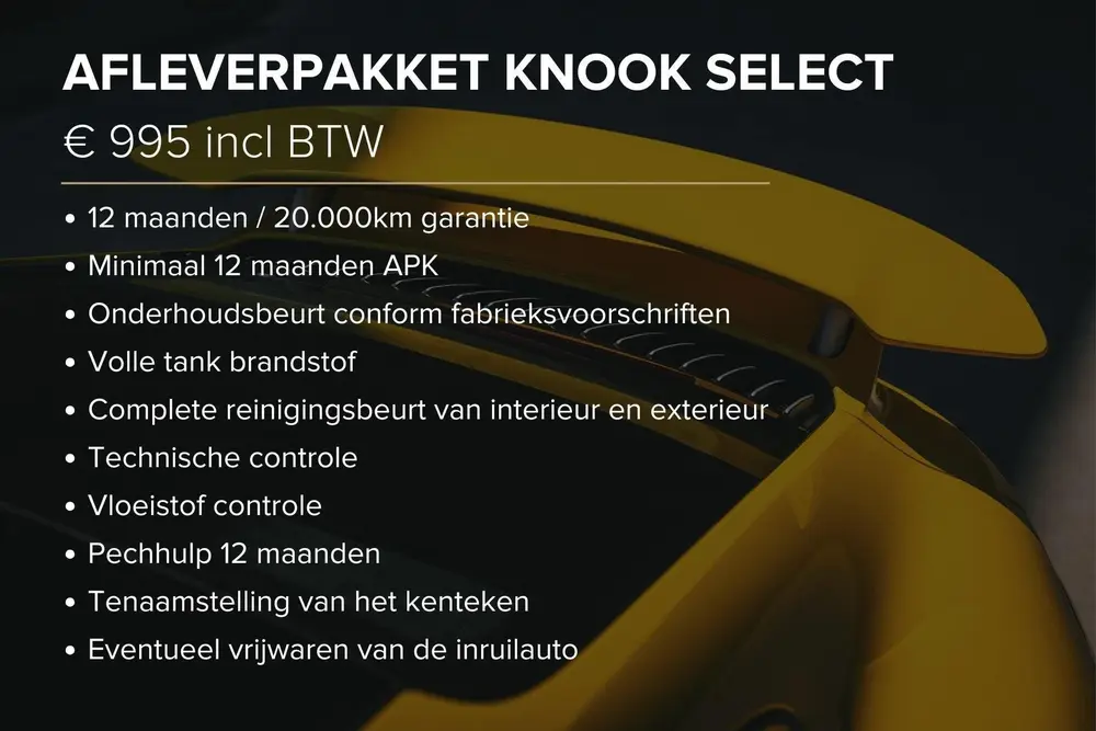 Volvo XC90 2.0 T8 Twin Engine AWD Inscription / 7 Persoons / uit 2019, foto 12
