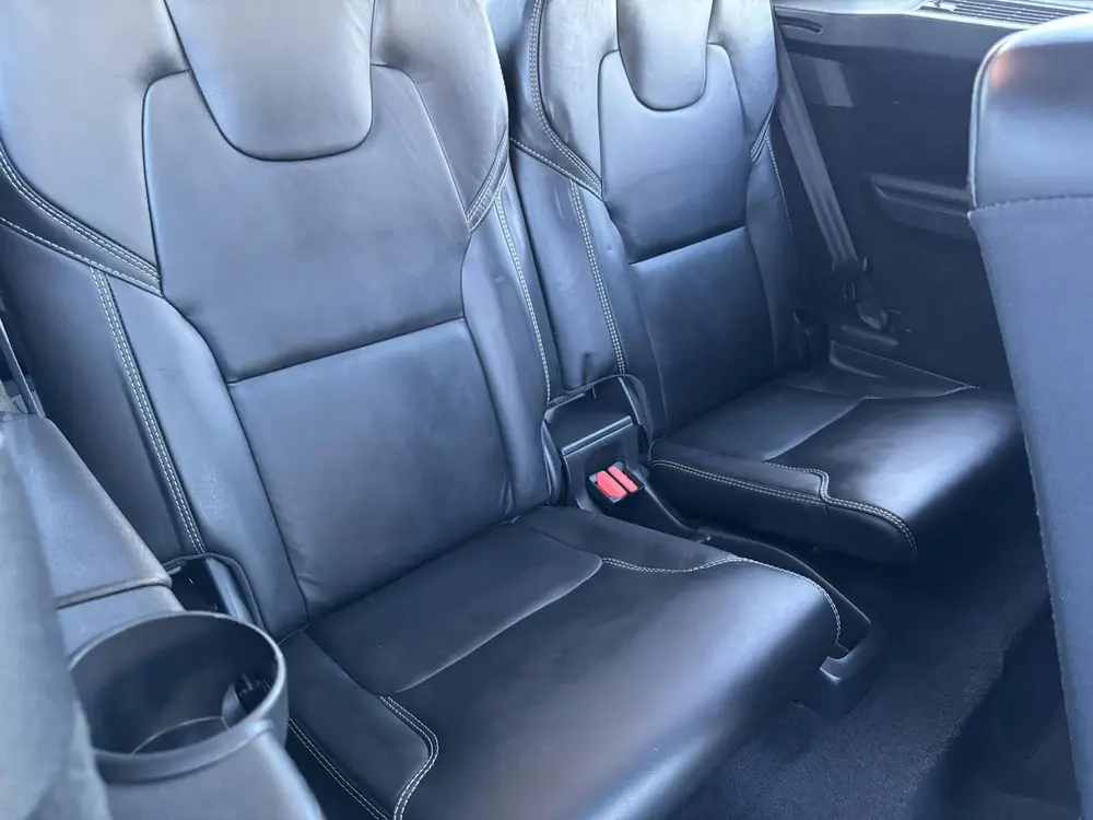 Volvo XC90 2.0 T8 Twin Engine AWD Inscription / 7 Persoons / uit 2019, foto 18