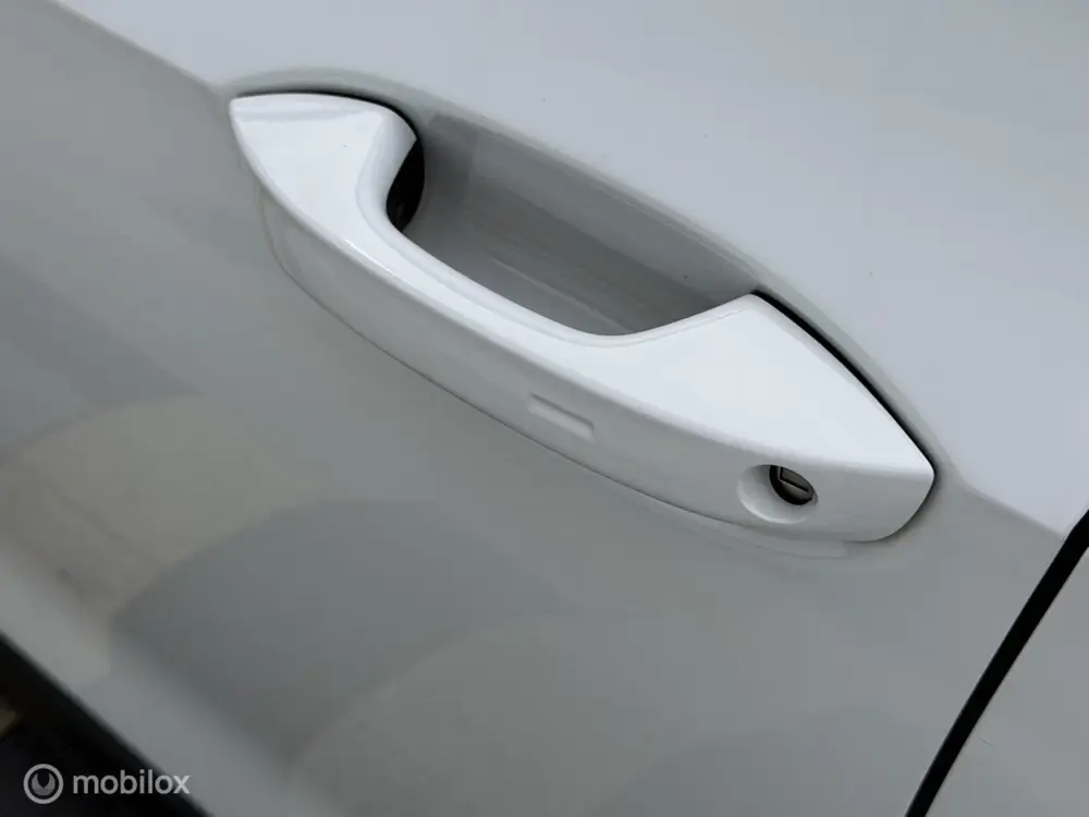 Volkswagen Golf 1.4 eHybrid GTE |Stuurverwarming |ACC uit 2020, foto 10
