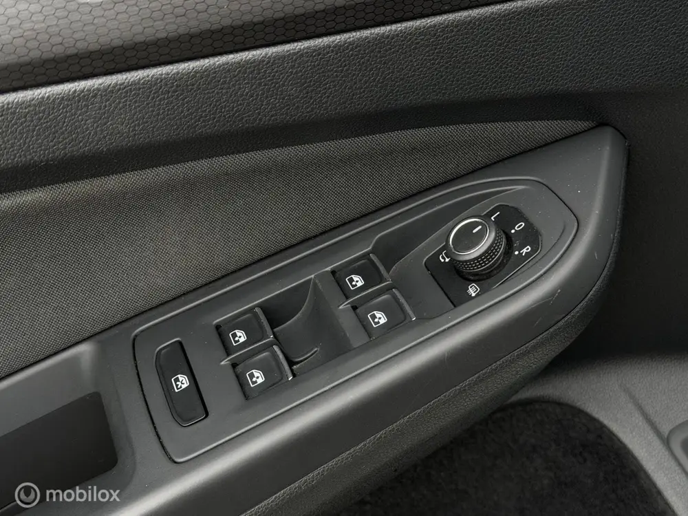Volkswagen Golf 1.4 eHybrid GTE |Stuurverwarming |ACC uit 2020, foto 15