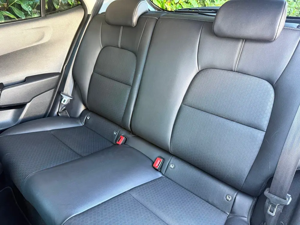 Kia Picanto 1.0 CVVT Design Edition |CARPLAY|CAMERA|CRUISE|L uit 2019, foto 14