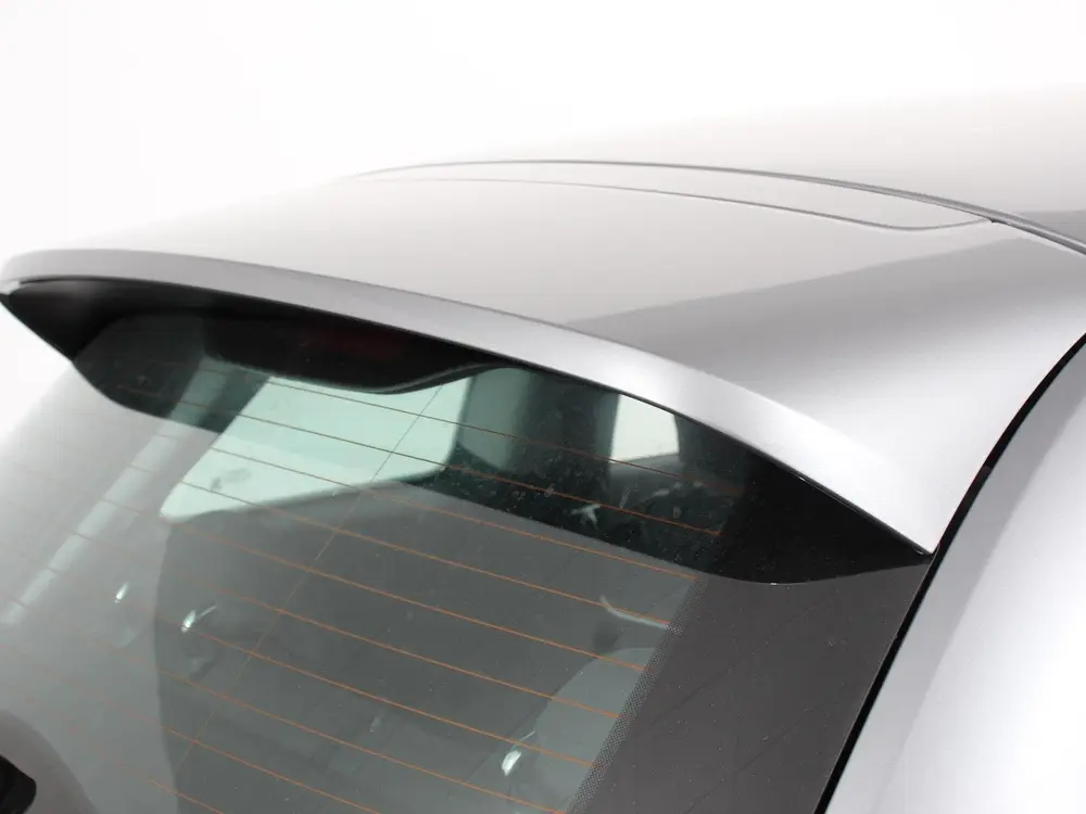 Fiat 500e Urban 42 kWh Airco Climatronic 360 Camera uit 2023, foto 10