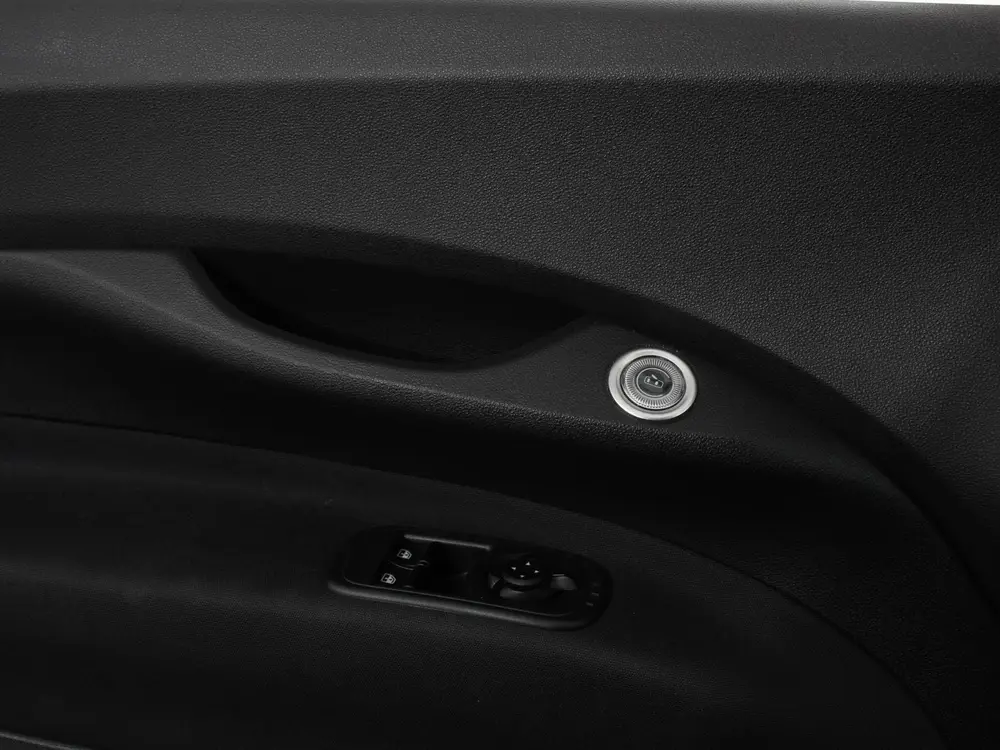 Fiat 500e Urban 42 kWh Airco Climatronic 360 Camera uit 2023, foto 11