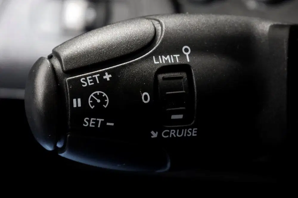 Citroën Berlingo 1.2 PureTech 110pk Benzine Automaat Airco uit 2021, foto 16