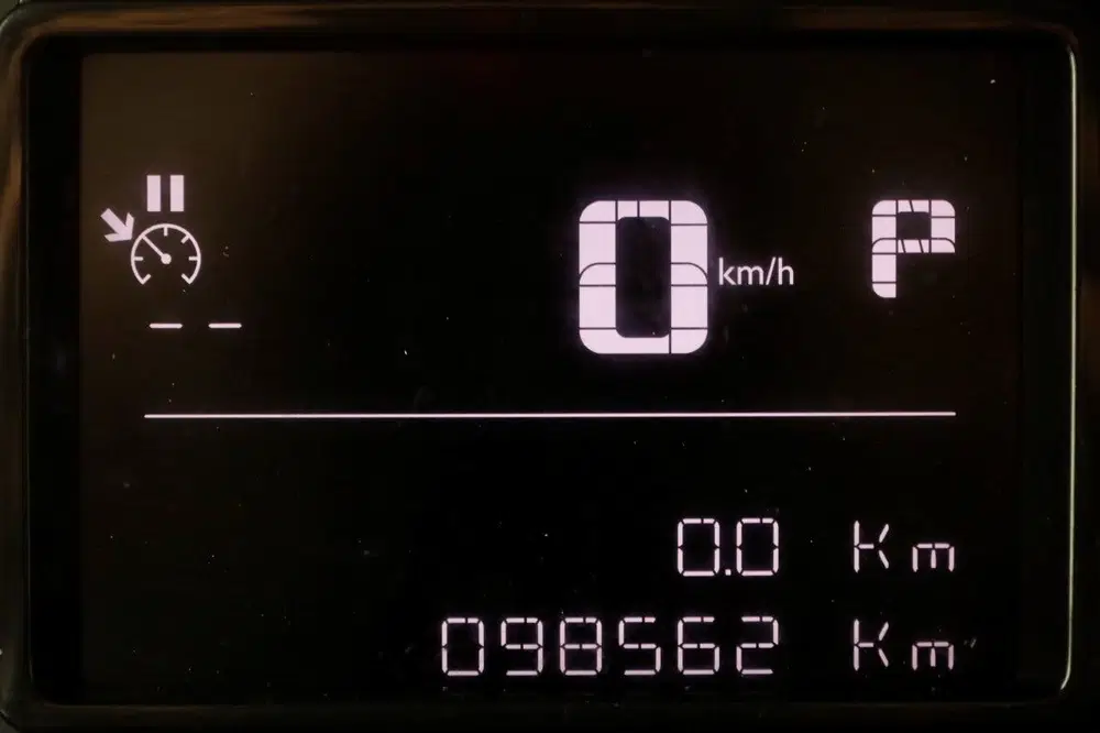 Citroën Berlingo 1.2 PureTech 110pk Benzine Automaat Airco uit 2021, foto 18