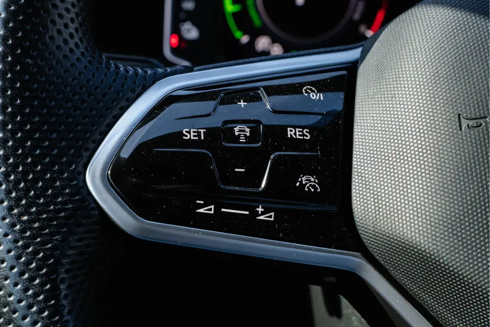 Volkswagen Arteon Shooting Brake 1.4 TSI 218pk eHybrid R-Lin uit 2023, foto 20