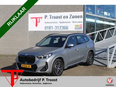 BMW X1 xDrive25e Orig NL auto uit 2023