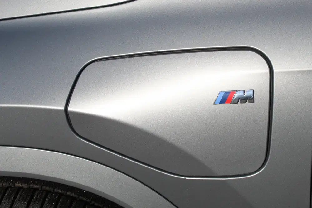 BMW X1 xDrive25e Orig NL auto uit 2023, foto 13
