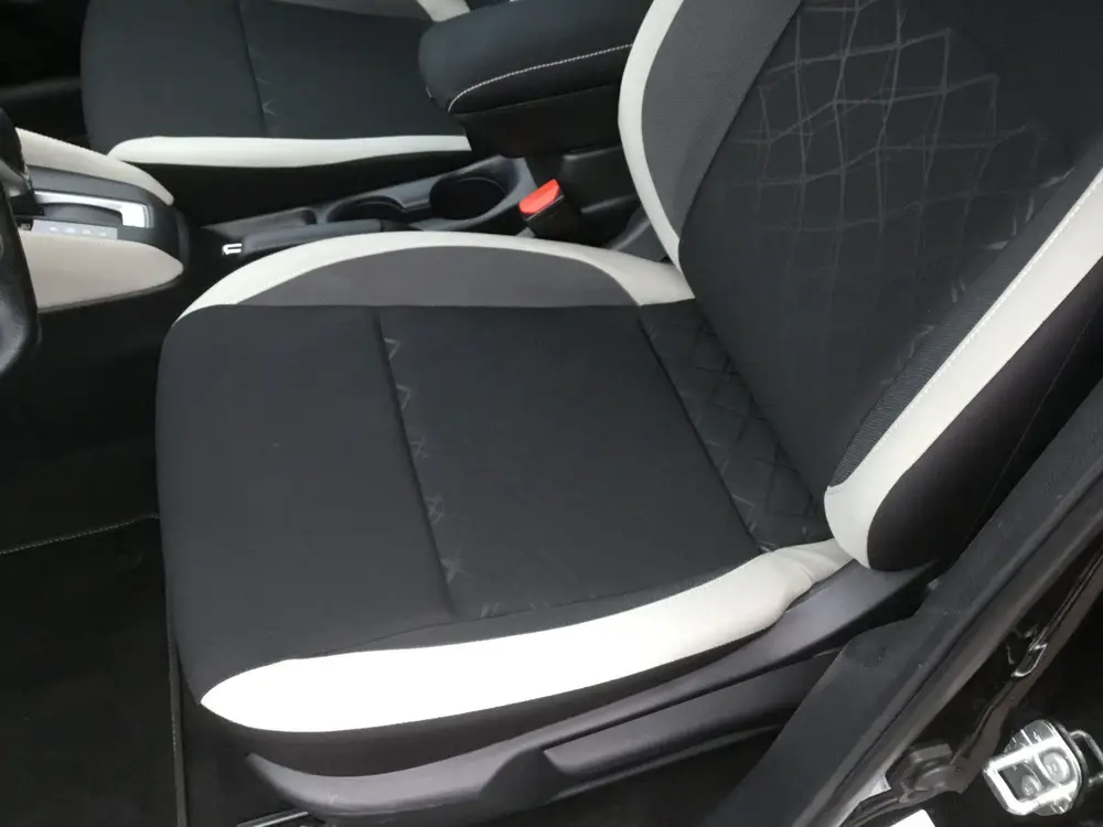 Nissan Micra 1.0 IG-T N-Connecta Automaat (bj 2020) uit 2020, foto 10