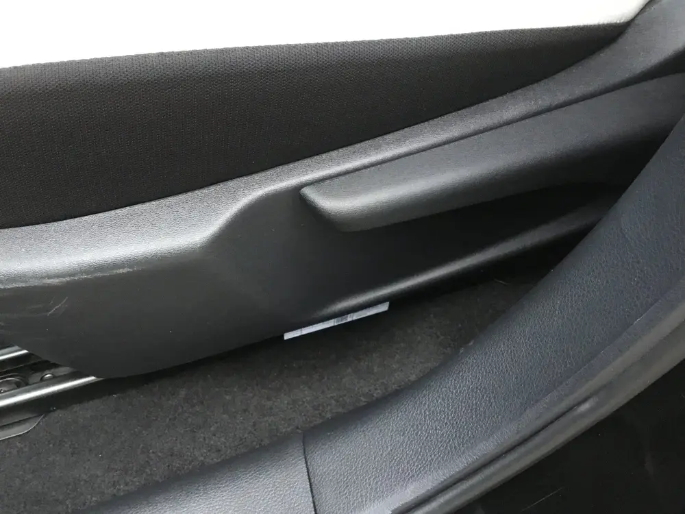 Nissan Micra 1.0 IG-T N-Connecta Automaat (bj 2020) uit 2020, foto 11
