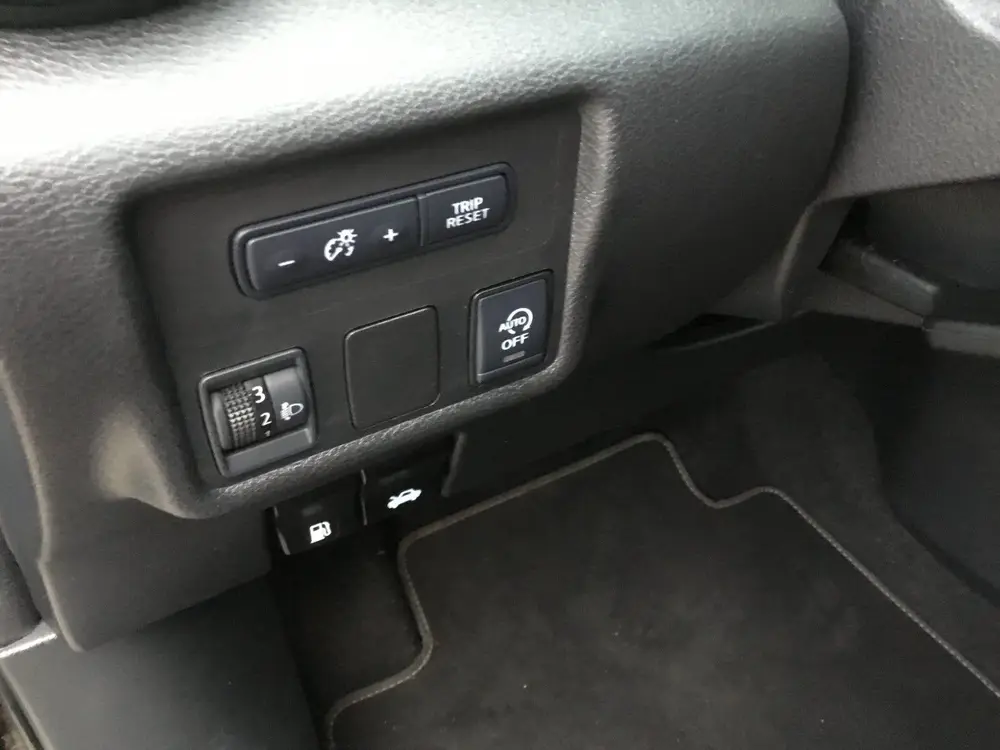 Nissan Micra 1.0 IG-T N-Connecta Automaat (bj 2020) uit 2020, foto 13