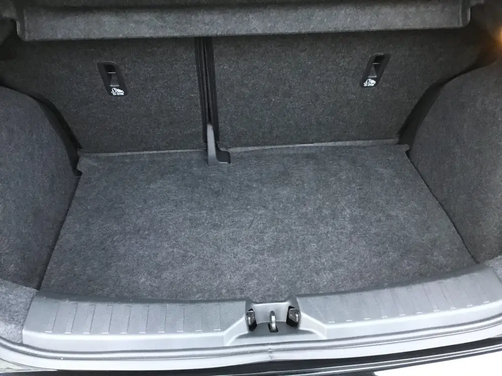 Nissan Micra 1.0 IG-T N-Connecta Automaat (bj 2020) uit 2020, foto 6