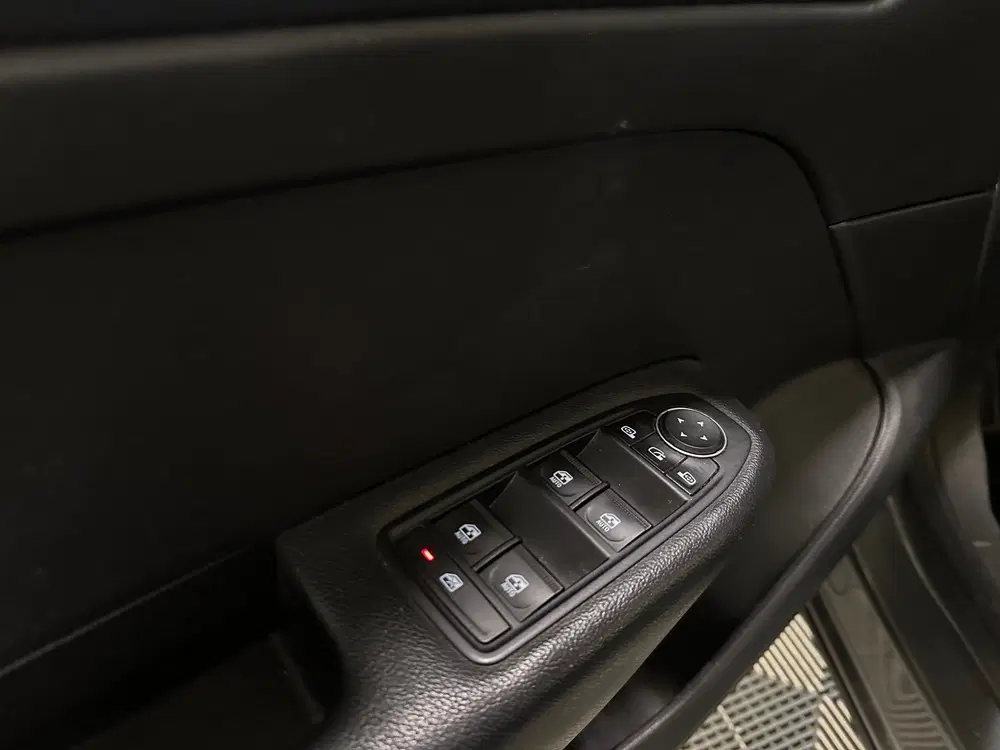 Renault Arkana 1.6 E-Tech Hybrid 145 Zen uit 2022, foto 16