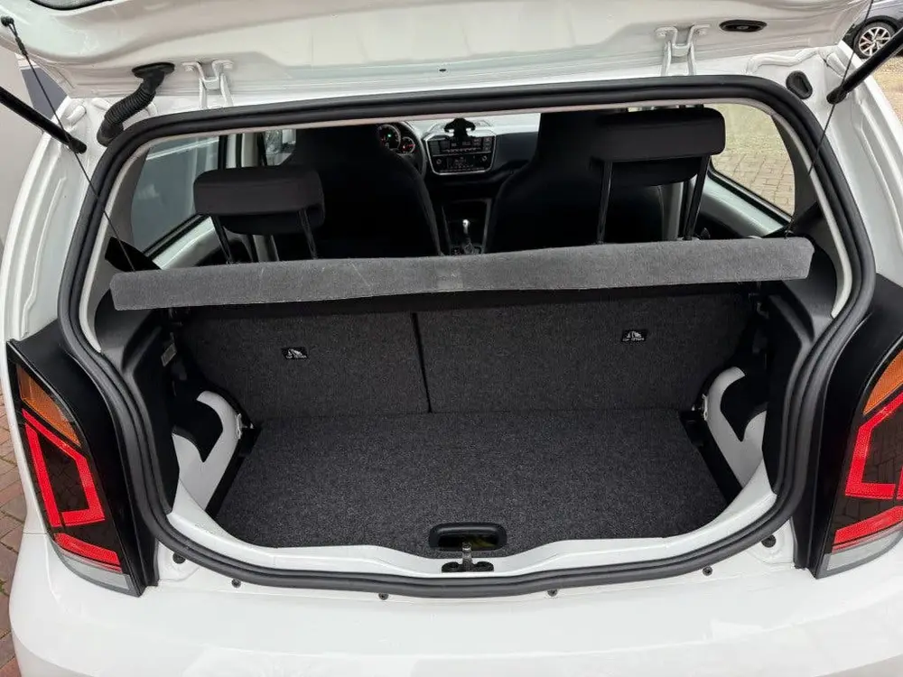Volkswagen E-Up! e-up! Bj 2020 260wltp Btw auto dealer onder uit 2020, foto 12