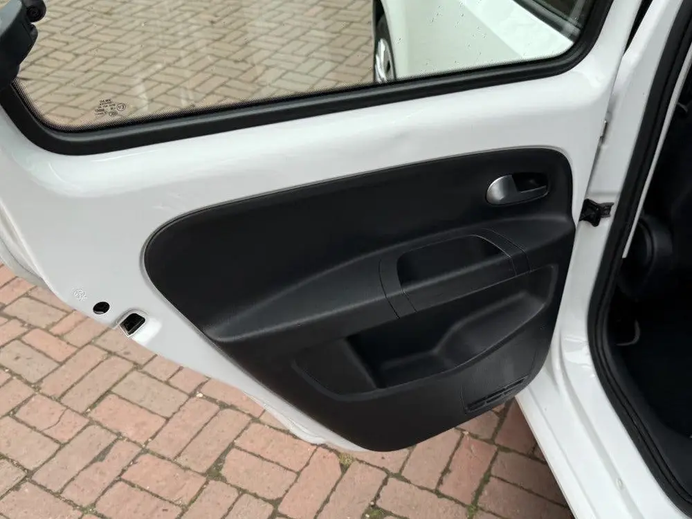 Volkswagen E-Up! e-up! Bj 2020 260wltp Btw auto dealer onder uit 2020, foto 18