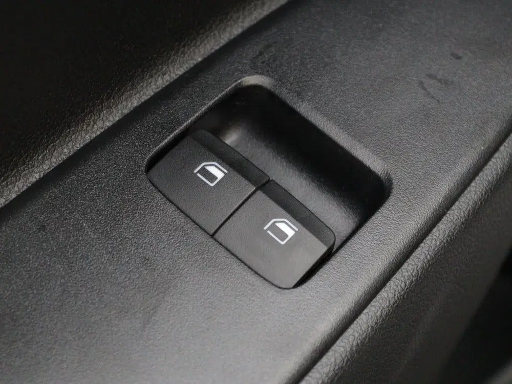 Hyundai i10 1.0 Comfort uit 2025, foto 16