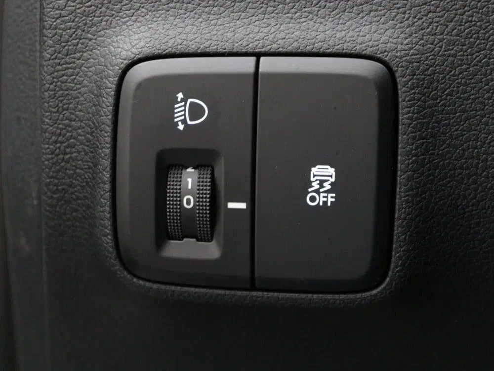Hyundai i10 1.0 Comfort uit 2025, foto 17