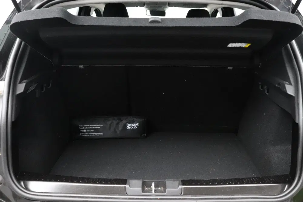 Dacia Sandero 1.0 TCe 110 Extreme uit 2025, foto 13