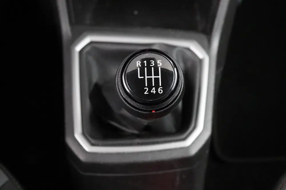 Dacia Sandero 1.0 TCe 110 Extreme uit 2025, foto 20