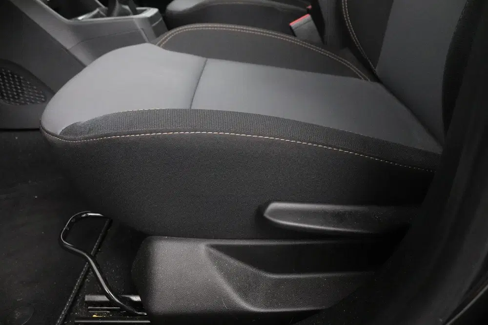 Dacia Sandero 1.0 TCe 110 Extreme uit 2025, foto 9