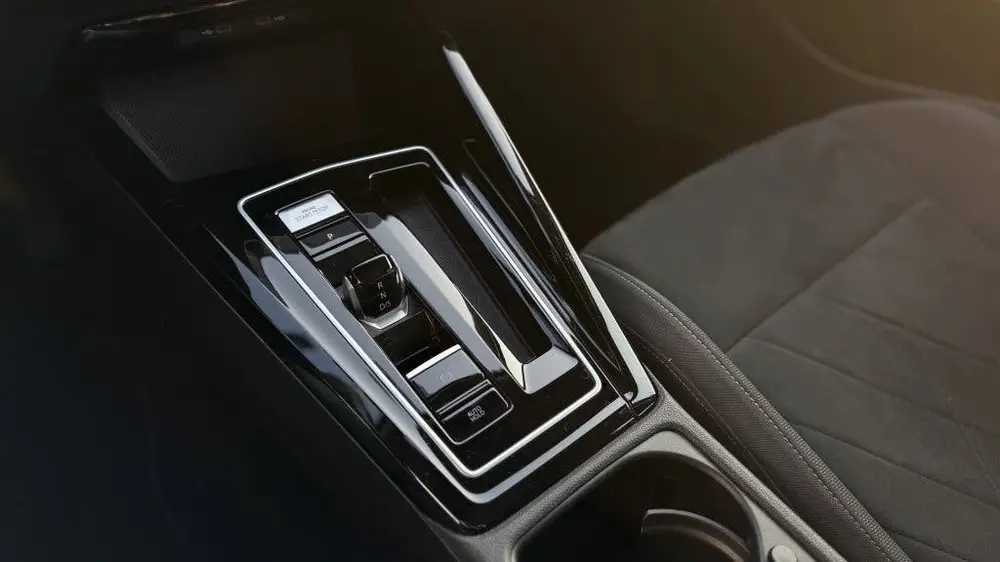 Volkswagen Golf 1.4 eHybrid Style | Panorama Dak | Sfeerverl uit 2022, foto 17