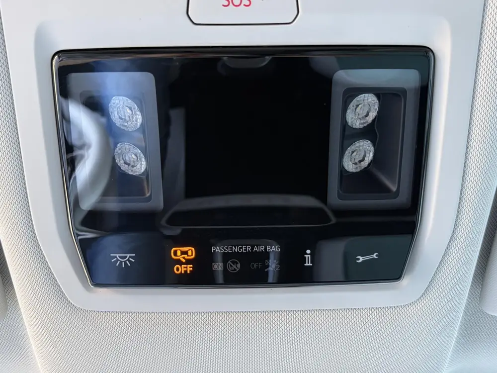 Volkswagen ID. Buzz Pro 77kWh / WLTP 415 km / SOH 99% / Appl uit 2024, foto 17