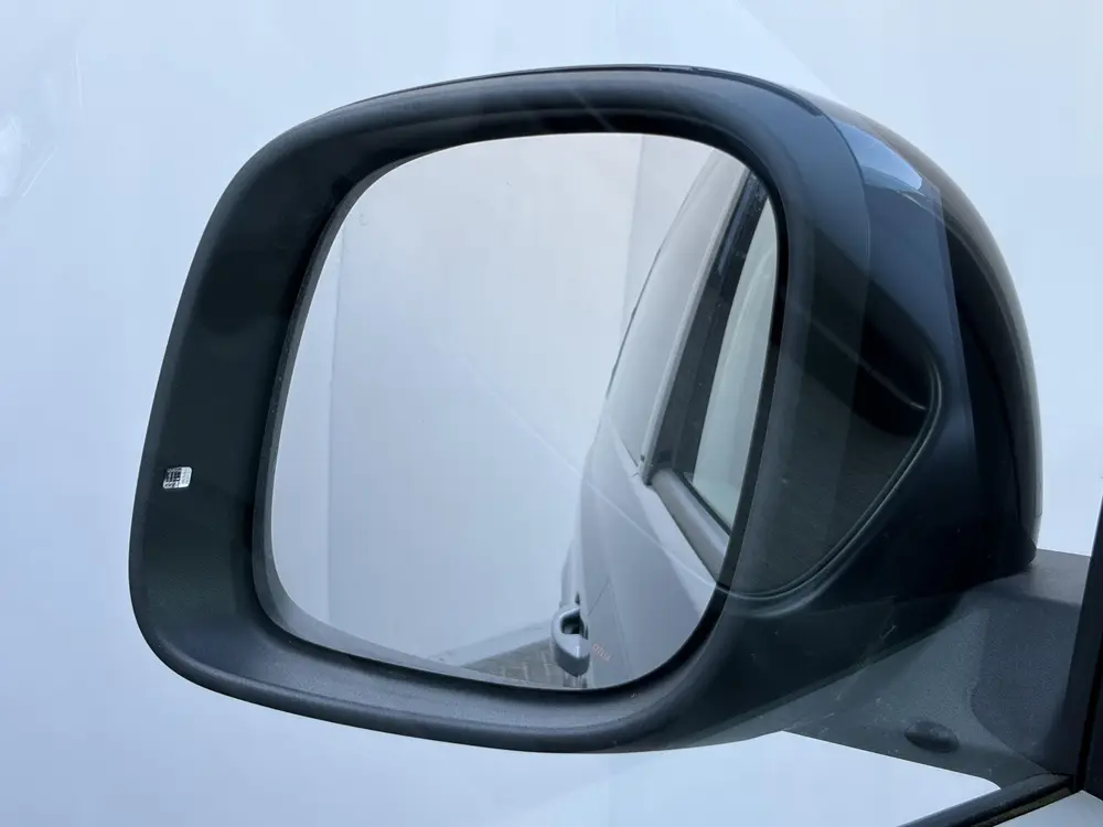 Volkswagen ID. Buzz Pro 77kWh / WLTP 415 km / SOH 99% / Appl uit 2024, foto 20