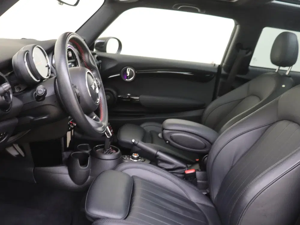 Mini Cooper S 2.0 Cooper S Hammersmith Schuifkanteldak uit 2020, foto 15