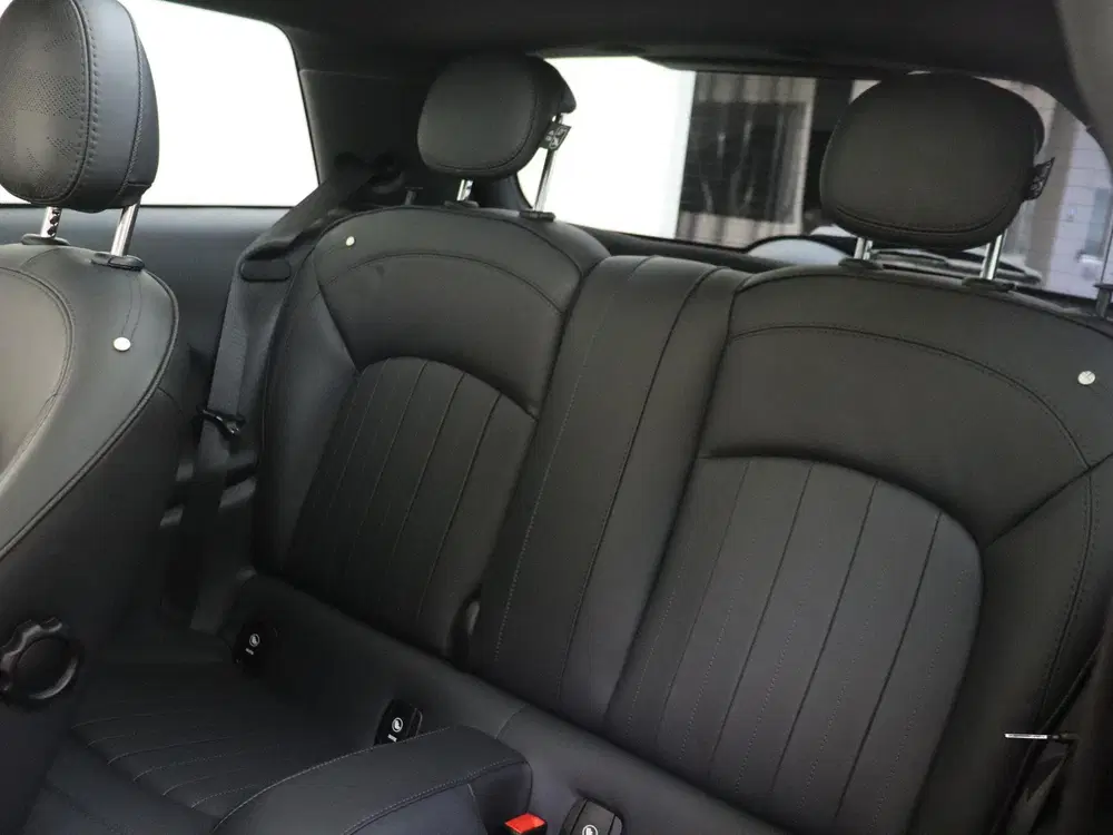 Mini Cooper S 2.0 Cooper S Hammersmith Schuifkanteldak uit 2020, foto 16