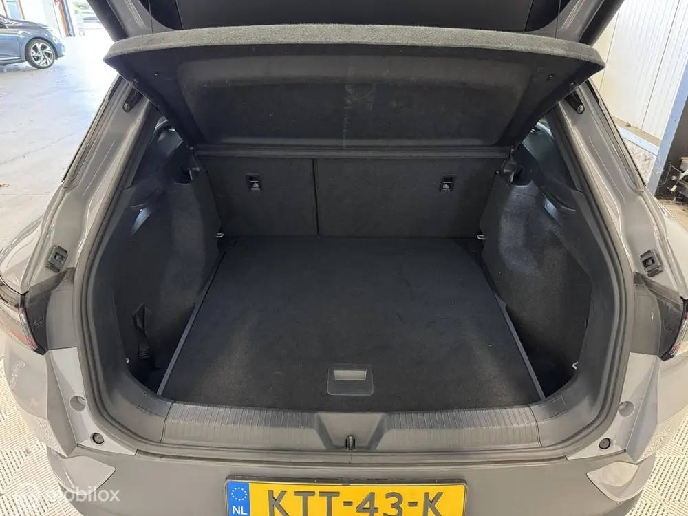Volkswagen ID.4 PRO 77 kWh 360 CAM, TREKHAAK, STOELVERW uit 2022, foto 20