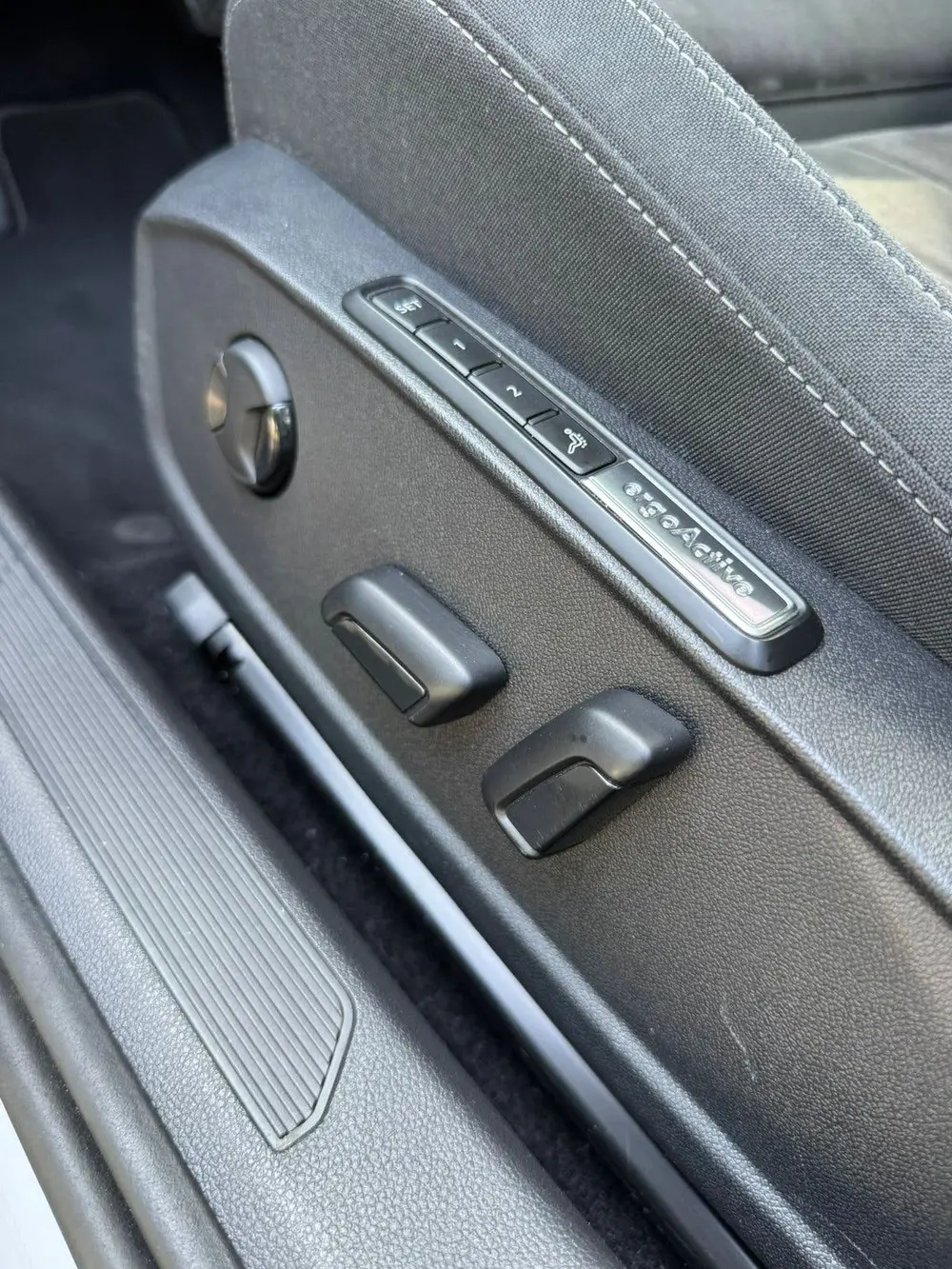 Volkswagen Golf 1.5 Etsi150pk 7-DSG|Pano|IQLIGHT|ACC|Camera| uit 2020, foto 17