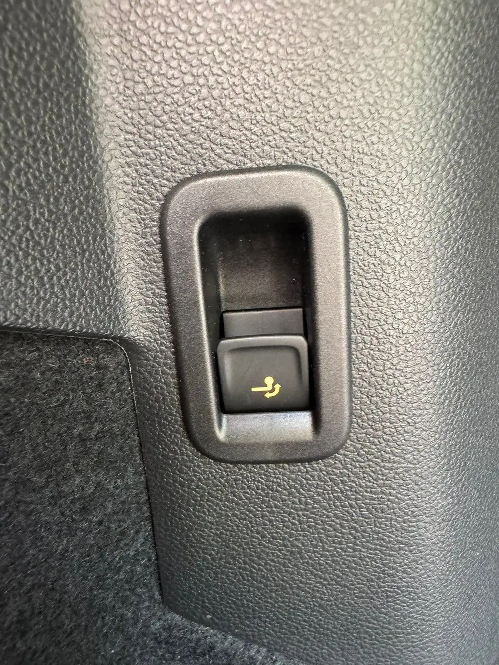 Volkswagen Golf 1.5 Etsi150pk 7-DSG|Pano|IQLIGHT|ACC|Camera| uit 2020, foto 20
