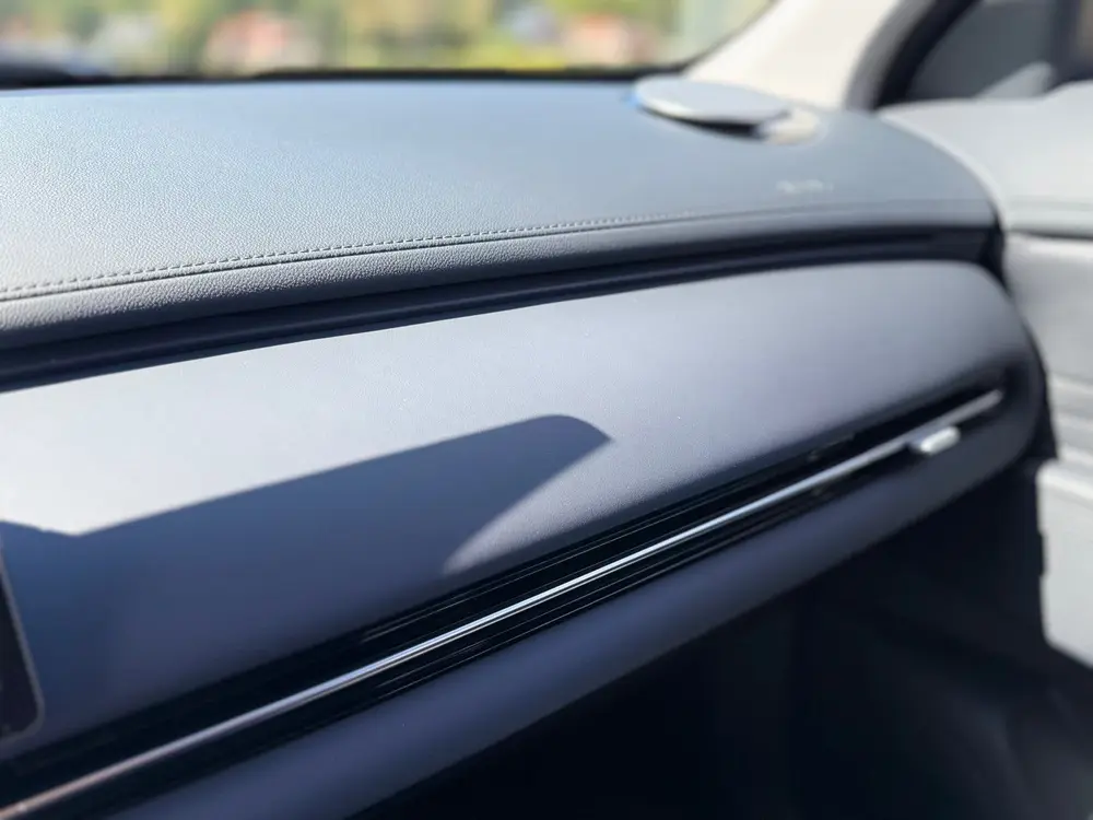 Geely Starray EM-i 1.5 Pro Plug-in Hybrid Automaat uit 2026, foto 19