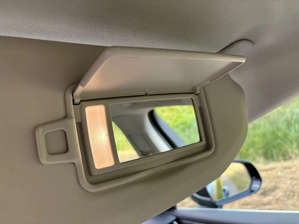 Volvo V60 2.0 T5 Momentum/Camera/Trekhaak/Pdc uit 2019, foto 20