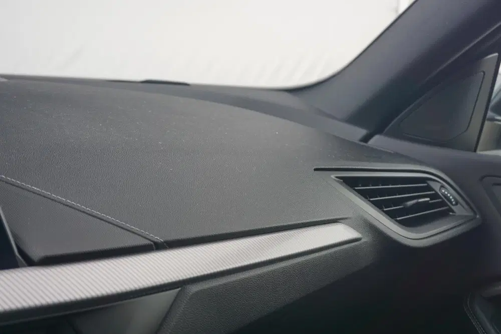 BMW 2-serie Gran Coupé 218i M Sport Pano Hifi uit 2022, foto 12