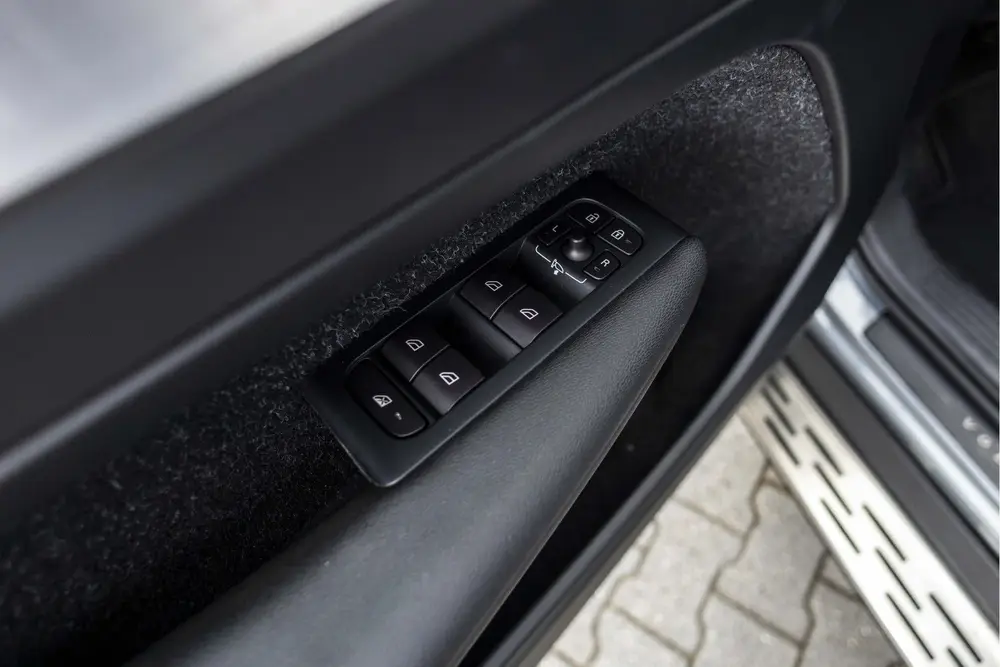 Volvo XC40 1.5 T3 Inscription | Adaptive Cruise | Trekhaak | uit 2019, foto 20